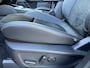 Ford Kuga 2.5 PHEV Active X Techpack / Winterpack / Trekhaak