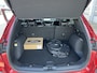 Ford Kuga 2.5 PHEV Active X Techpack / Winterpack / Trekhaak