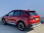 Ford Kuga 2.5 PHEV Active X Techpack / Winterpack / Trekhaak