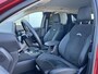 Ford Kuga 2.5 PHEV Active X Techpack / Winterpack / Trekhaak