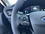Ford Kuga 2.5 PHEV Active X Techpack / Winterpack / Trekhaak