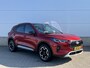 Ford Kuga 2.5 PHEV Active X Techpack / Winterpack / Trekhaak