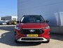 Ford Kuga 2.5 PHEV Active X Techpack / Winterpack / Trekhaak