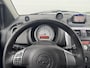 Opel Agila 1.2 Edition - Automaat-Trekhaak-Navi-Airco-NAP