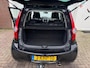 Opel Agila 1.2 Edition - Automaat-Trekhaak-Navi-Airco-NAP