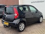 Opel Agila 1.2 Edition - Automaat-Trekhaak-Navi-Airco-NAP