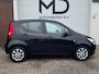 Opel Agila 1.2 Edition - Automaat-Trekhaak-Navi-Airco-NAP