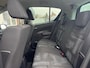 Opel Agila 1.2 Edition - Automaat-Trekhaak-Navi-Airco-NAP