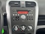 Opel Agila 1.2 Edition - Automaat-Trekhaak-Navi-Airco-NAP