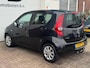 Opel Agila 1.2 Edition - Automaat-Trekhaak-Navi-Airco-NAP