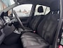 Opel Agila 1.2 Edition - Automaat-Trekhaak-Navi-Airco-NAP