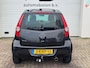 Opel Agila 1.2 Edition - Automaat-Trekhaak-Navi-Airco-NAP