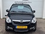 Opel Agila 1.2 Edition - Automaat-Trekhaak-Navi-Airco-NAP