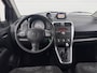 Opel Agila 1.2 Edition - Automaat-Trekhaak-Navi-Airco-NAP