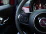 Fiat 500 1.0 Hybrid 70 PK | Comfort | Style | Tech | Navi | Carplay | 15"