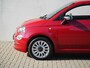 Fiat 500 1.0 Hybrid 70 PK | Comfort | Style | Tech | Navi | Carplay | 15"