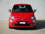 Fiat 500 1.0 Hybrid 70 PK | Comfort | Style | Tech | Navi | Carplay | 15"