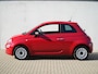 Fiat 500 1.0 Hybrid 70 PK | Comfort | Style | Tech | Navi | Carplay | 15"