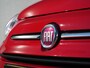 Fiat 500 1.0 Hybrid 70 PK | Comfort | Style | Tech | Navi | Carplay | 15"