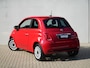 Fiat 500 1.0 Hybrid 70 PK | Comfort | Style | Tech | Navi | Carplay | 15"