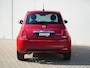 Fiat 500 1.0 Hybrid 70 PK | Comfort | Style | Tech | Navi | Carplay | 15"