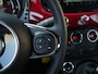 Fiat 500 1.0 Hybrid 70 PK | Comfort | Style | Tech | Navi | Carplay | 15"