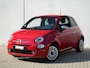 Fiat 500 1.0 Hybrid 70 PK | Comfort | Style | Tech | Navi | Carplay | 15"
