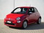 Fiat 500 1.0 Hybrid 70 PK | Comfort | Style | Tech | Navi | Carplay | 15"
