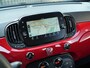 Fiat 500 1.0 Hybrid 70 PK | Comfort | Style | Tech | Navi | Carplay | 15"