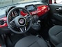 Fiat 500 1.0 Hybrid 70 PK | Comfort | Style | Tech | Navi | Carplay | 15"