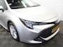Toyota Corolla Touring Sports 1.8 Hybrid Active CLIMATE | ADAPCRUISE | LMV16 | CARPLAY | LED | CAMERA | DAB