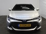 Toyota Corolla Touring Sports 1.8 Hybrid Active CLIMATE | ADAPCRUISE | LMV16 | CARPLAY | LED | CAMERA | DAB