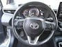 Toyota Corolla Touring Sports 1.8 Hybrid Active CLIMATE | ADAPCRUISE | LMV16 | CARPLAY | LED | CAMERA | DAB