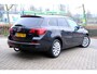Opel Astra Sports Tourer 1.4 Turbo Cosmo Navi|Half Leder|LMV|PDC