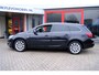 Opel Astra Sports Tourer 1.4 Turbo Cosmo Navi|Half Leder|LMV|PDC
