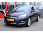 Opel Astra Sports Tourer 1.4 Turbo Cosmo Navi|Half Leder|LMV|PDC