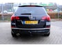 Opel Astra Sports Tourer 1.4 Turbo Cosmo Navi|Half Leder|LMV|PDC