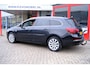Opel Astra Sports Tourer 1.4 Turbo Cosmo Navi|Half Leder|LMV|PDC