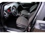 Opel Astra Sports Tourer 1.4 Turbo Cosmo Navi|Half Leder|LMV|PDC