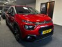 Citroën C3 1.2 PureTech Plus