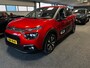 Citroën C3 1.2 PureTech Plus