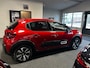 Citroën C3 1.2 PureTech Plus