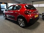 Citroën C3 1.2 PureTech Plus