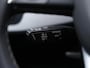 Audi A4 Avant 35 TFSI S edition | Adaptive Cruise Control | Navigatie | Verwarmbare voorstoelen |