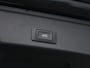 Audi A4 Avant 35 TFSI S edition | Adaptive Cruise Control | Navigatie | Verwarmbare voorstoelen |