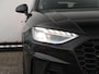 Audi A4 Avant 35 TFSI S edition | Adaptive Cruise Control | Navigatie | Verwarmbare voorstoelen |