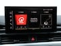 Audi A4 Avant 35 TFSI S edition | Adaptive Cruise Control | Navigatie | Verwarmbare voorstoelen |