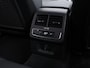 Audi A4 Avant 35 TFSI S edition | Adaptive Cruise Control | Navigatie | Verwarmbare voorstoelen |