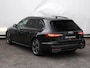 Audi A4 Avant 35 TFSI S edition | Adaptive Cruise Control | Navigatie | Verwarmbare voorstoelen |