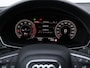Audi A4 Avant 35 TFSI S edition | Adaptive Cruise Control | Navigatie | Verwarmbare voorstoelen |
